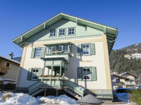 Apartment Stainer by Interhome